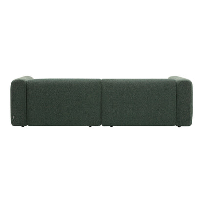 Boketto Modular Sofa (Modules 1-8)