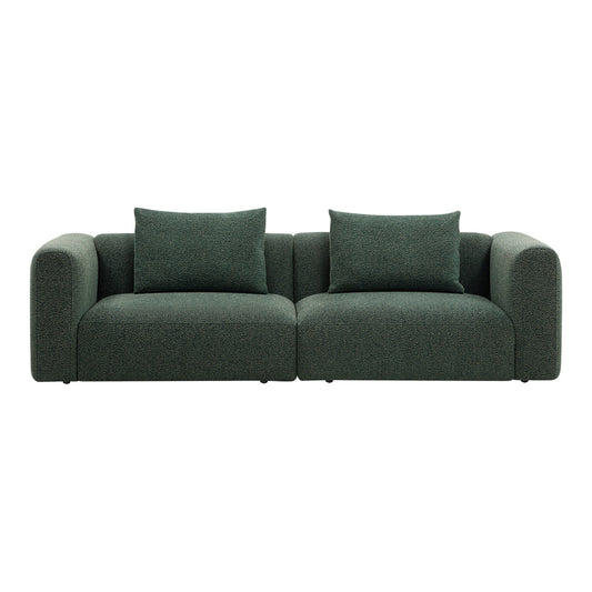 Boketto Modular Sofa (Modules 1-8)