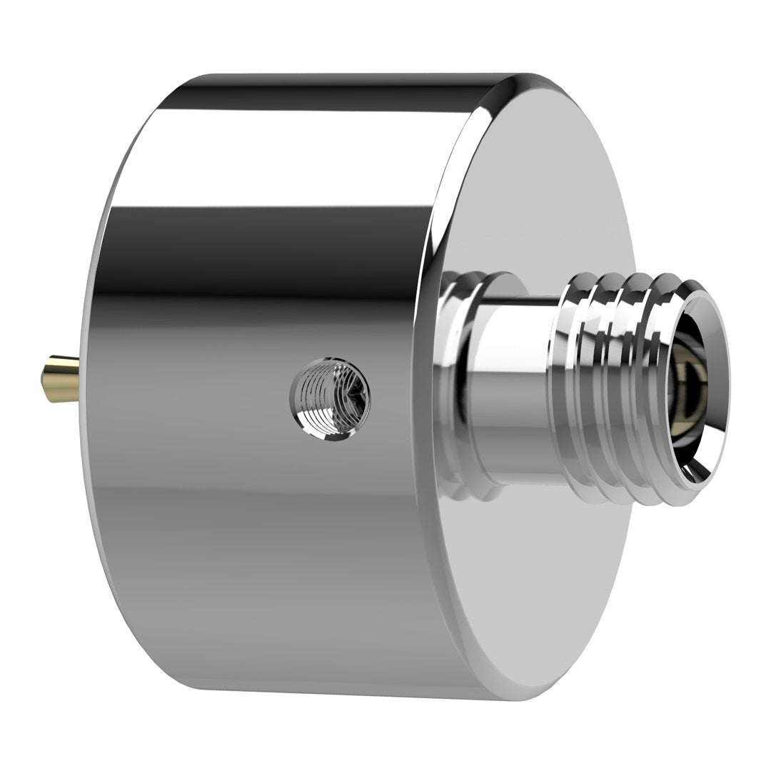 Bola Flush Wall/Ceiling Light