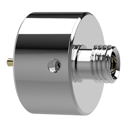 Bola Flush Wall/Ceiling Light