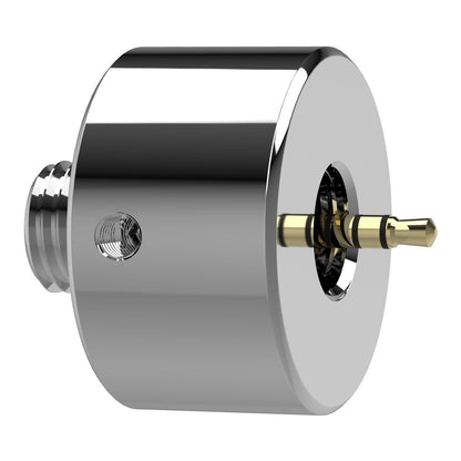 Bola Flush Wall/Ceiling Light