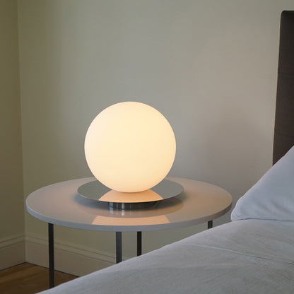 Bola Sphere Table Lamp
