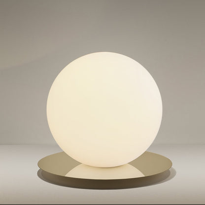 Bola Sphere Table Lamp