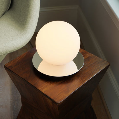 Bola Sphere Table Lamp