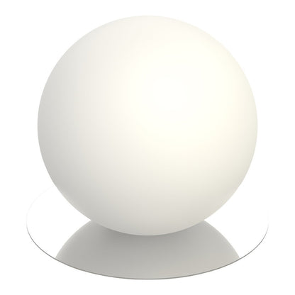 Bola Sphere Table Lamp