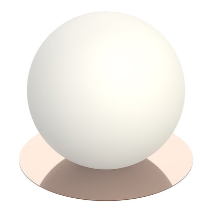 Bola Sphere Table Lamp