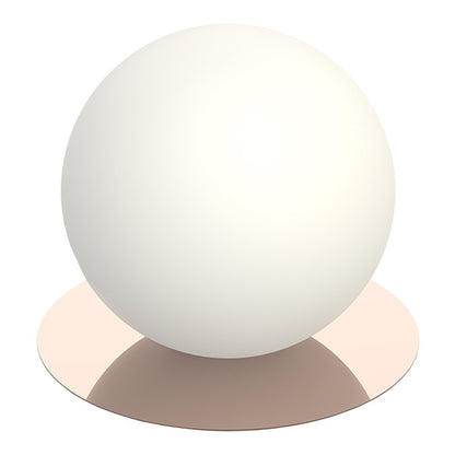 Bola Sphere Table Lamp