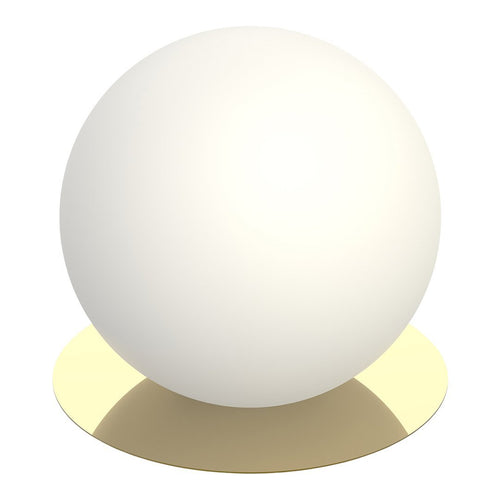 Bola Sphere Table Lamp