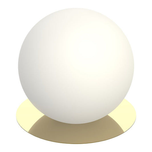 Bola Sphere Table Lamp