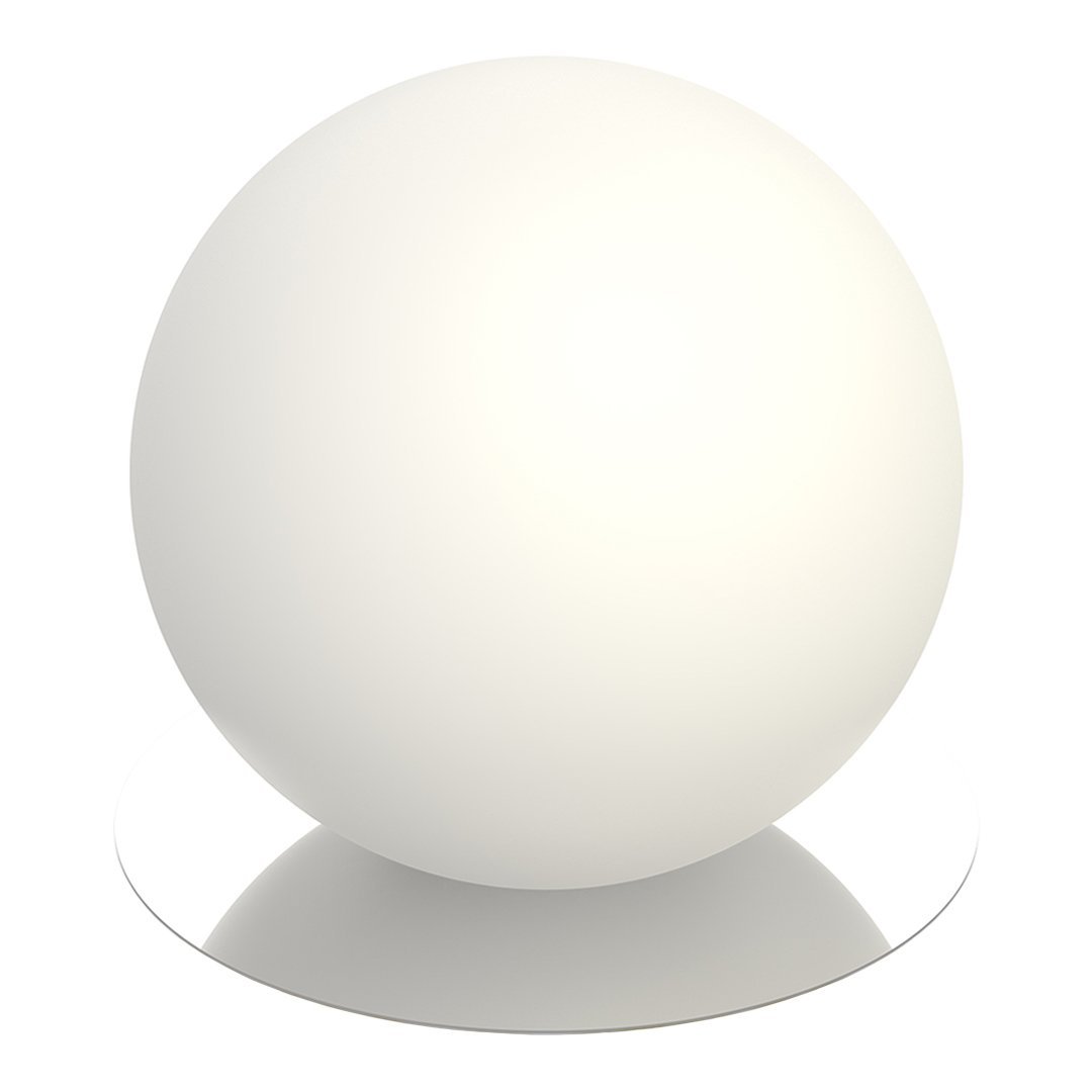 Bola Sphere Table Lamp