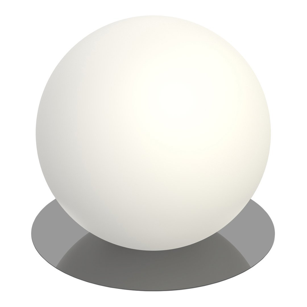 Bola Sphere Table Lamp