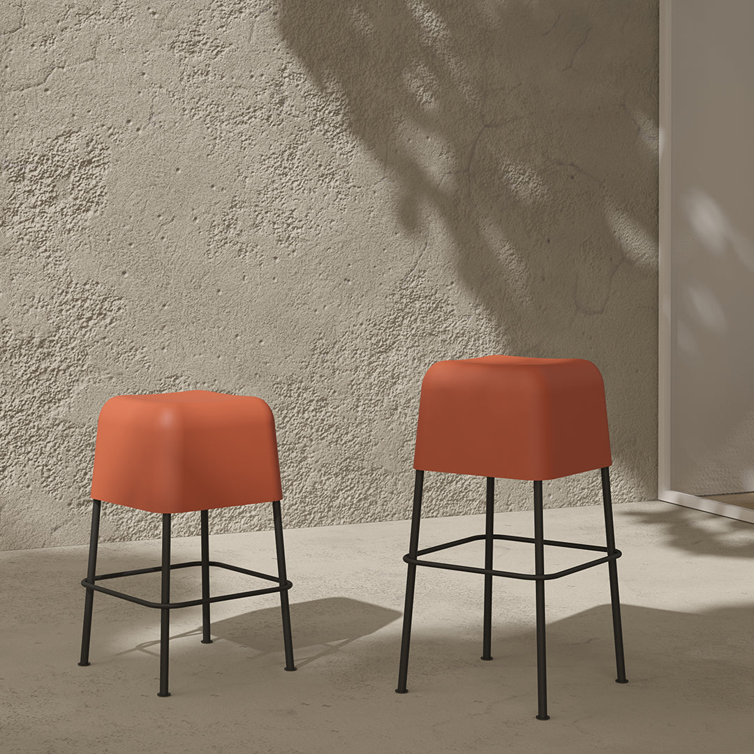 Abisko 75 Barstool