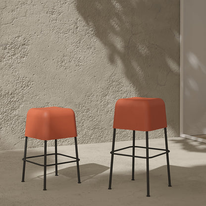 Abisko 75 Barstool