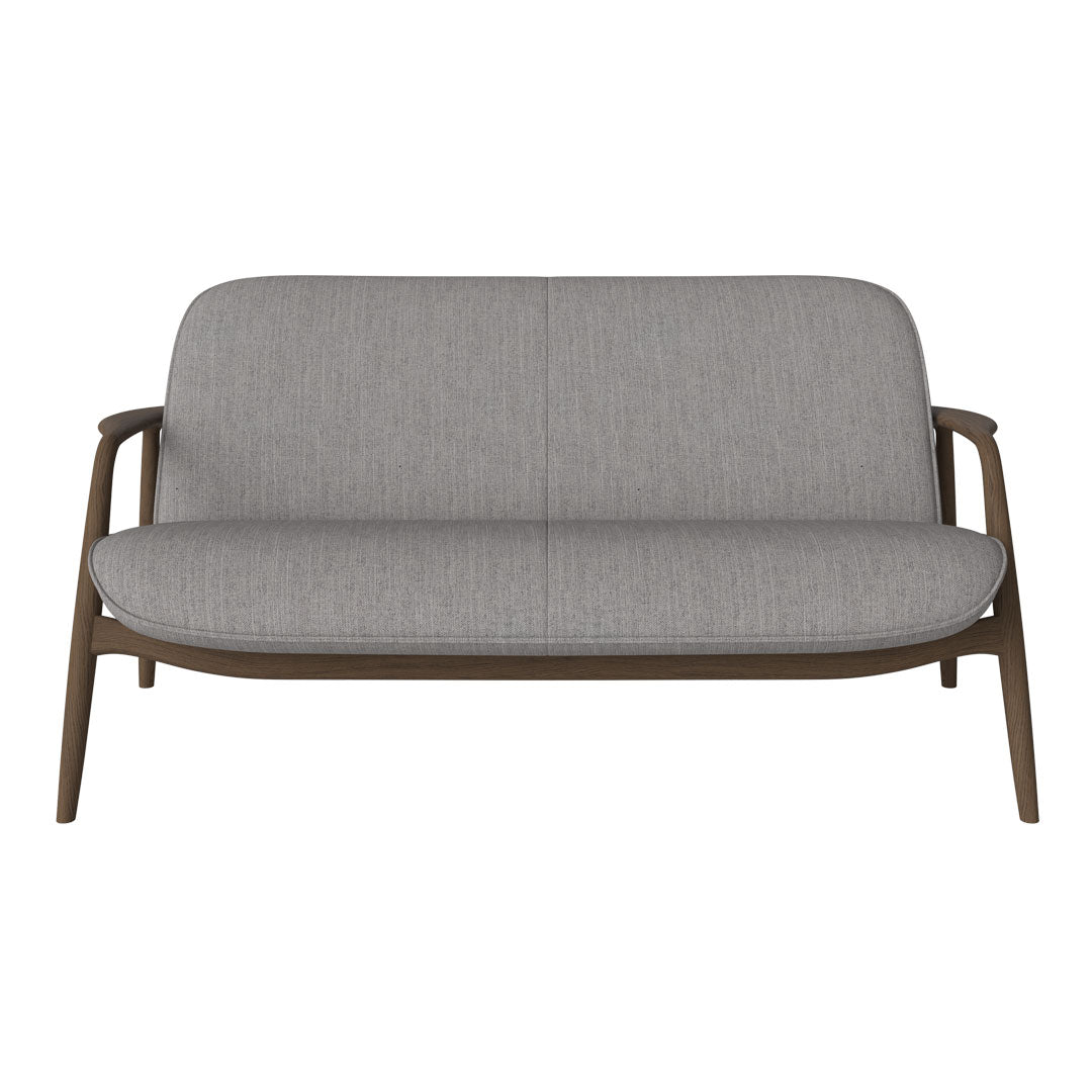 Bowie 2-Seater Sofa
