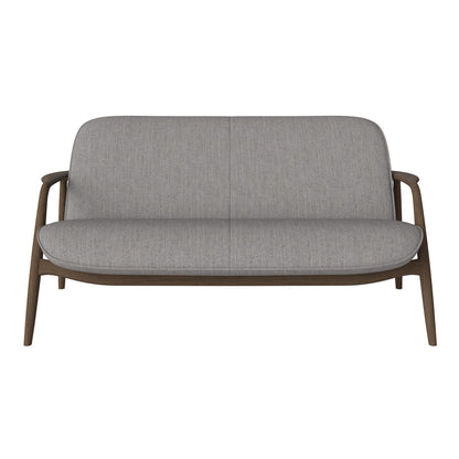 Bowie 2-Seater Sofa