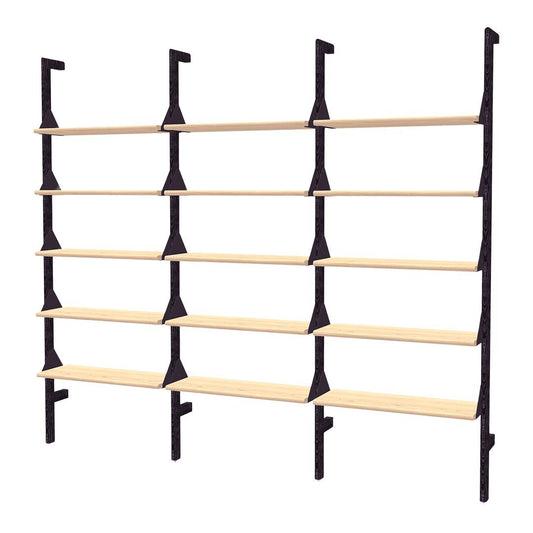 Branch-3 Shelving Unit