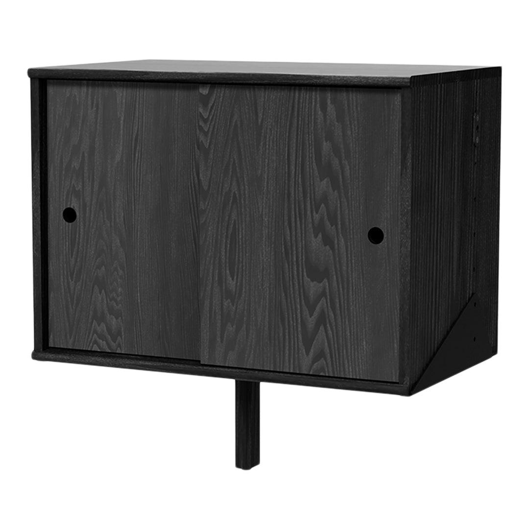 Branch Cabinet