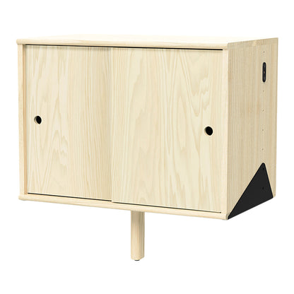 Branch Cabinet