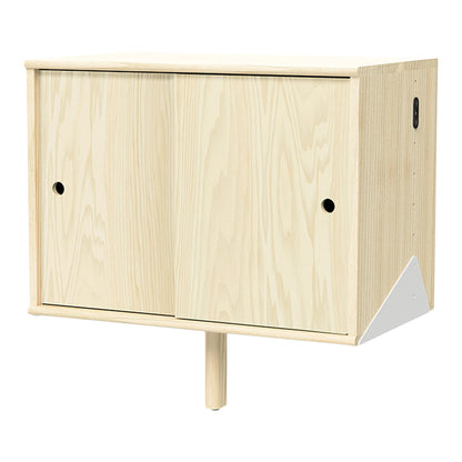Branch Cabinet