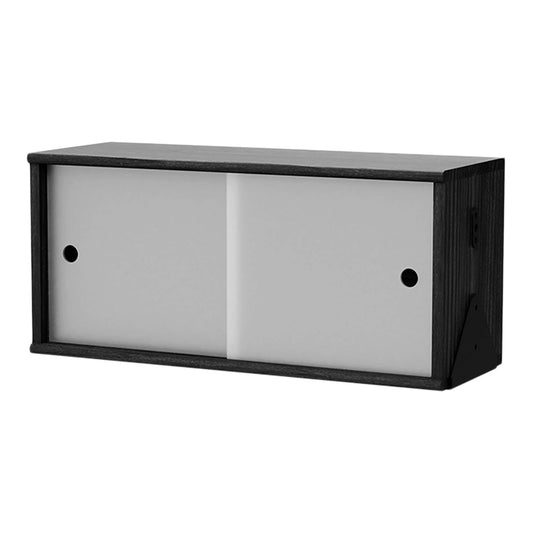 Branch Cabinet