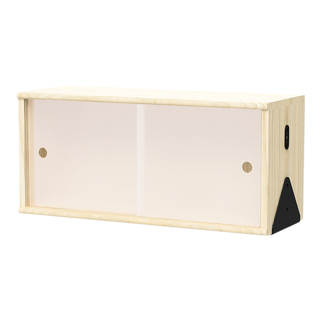 Branch Cabinet