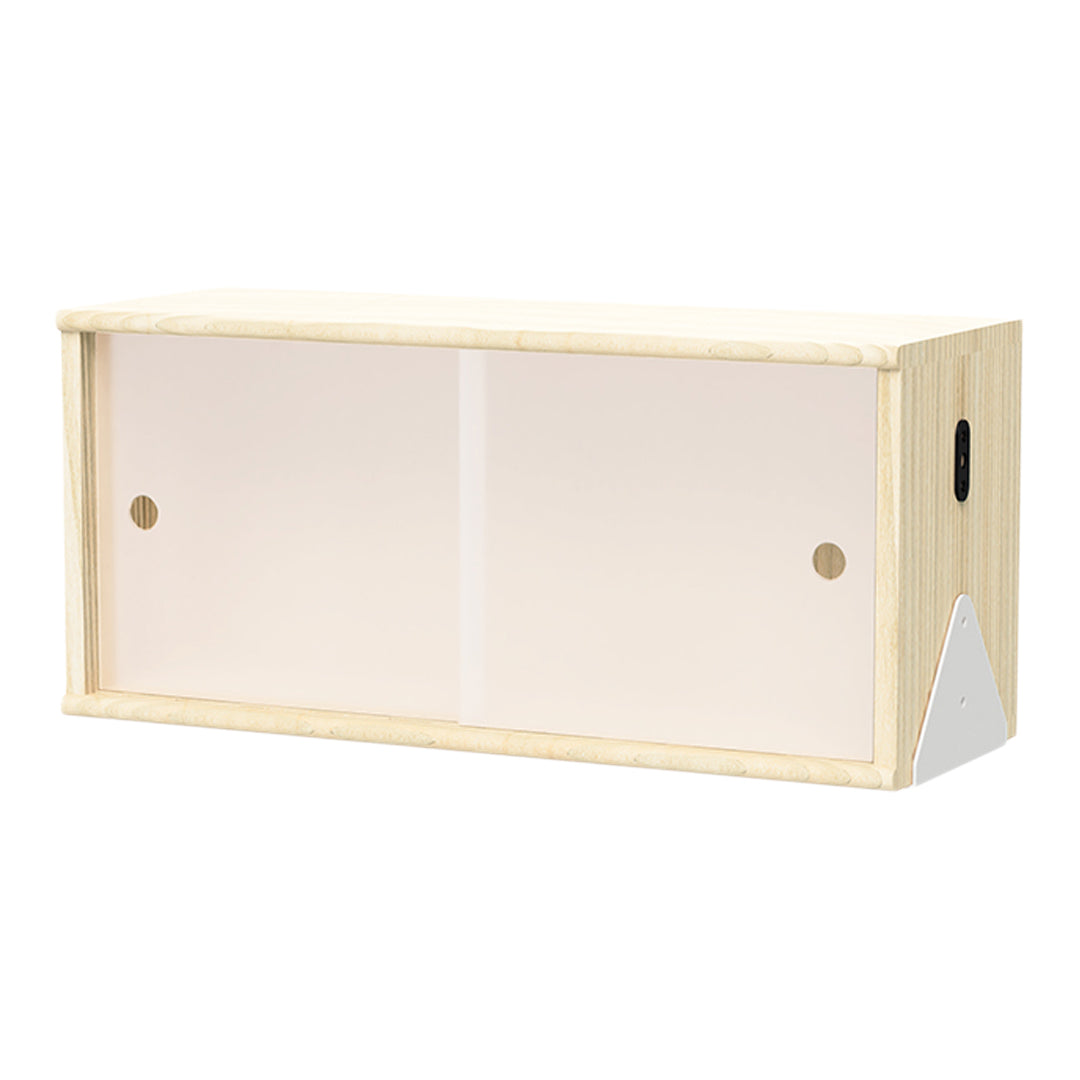 Branch Cabinet