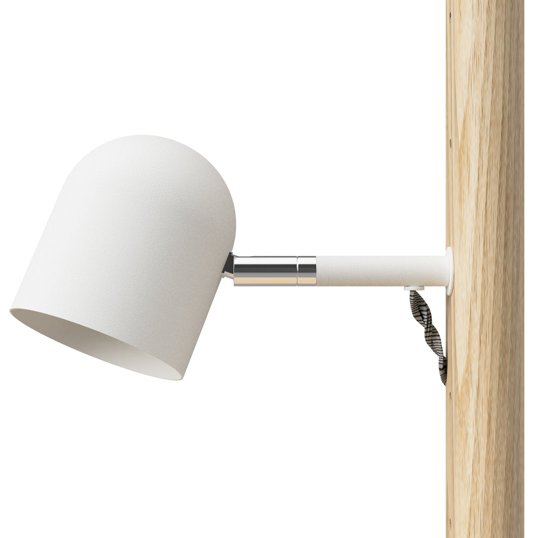 Branch Task Lamp