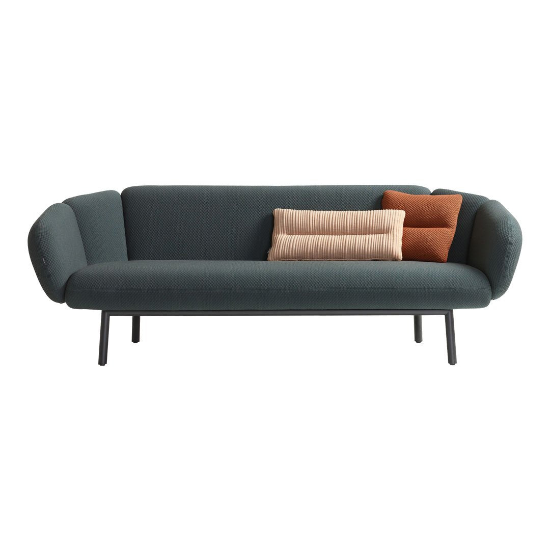 Bras Sofa