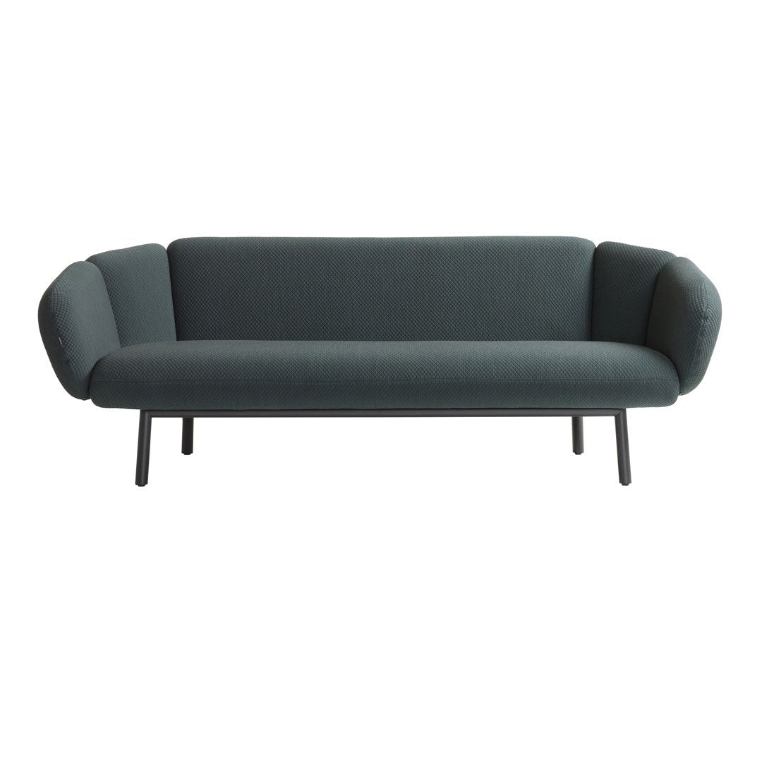 Bras Sofa