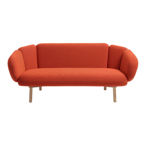 Bras Sofa