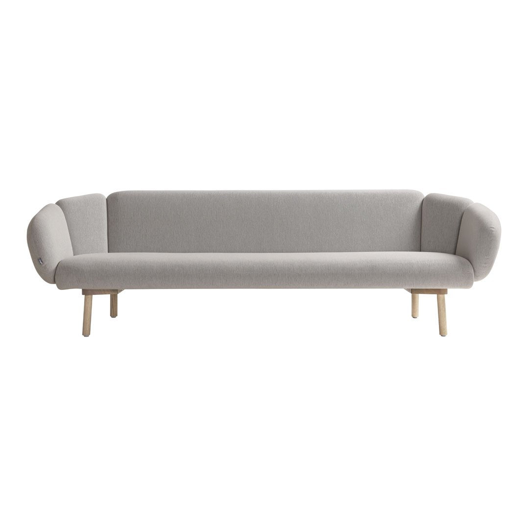 Bras Sofa