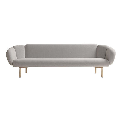 Bras Sofa