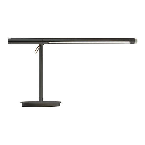 Brazo Table Lamp