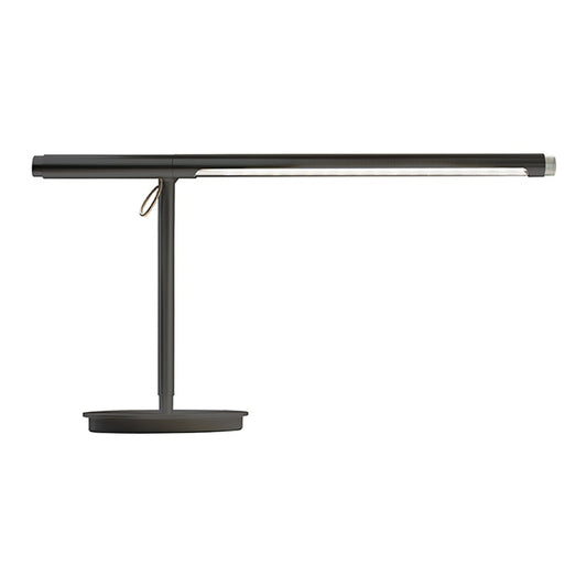 Brazo Table Lamp