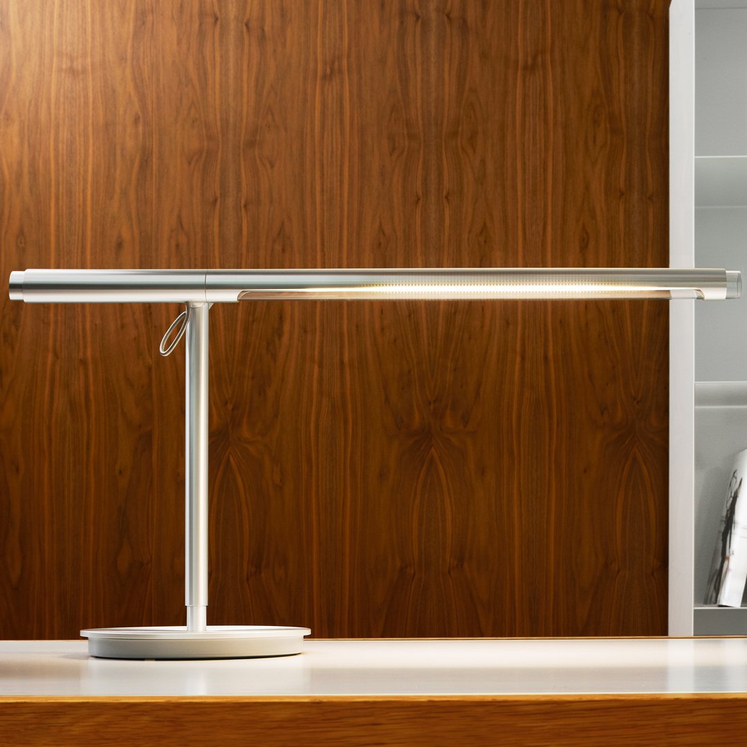 Brazo Table Lamp