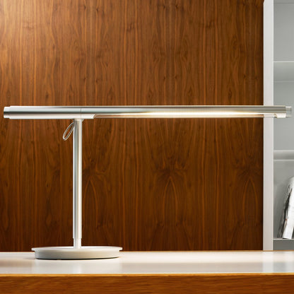 Brazo Table Lamp