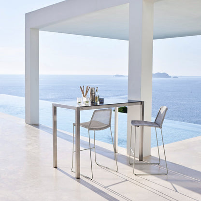 Breeze Bar Chair