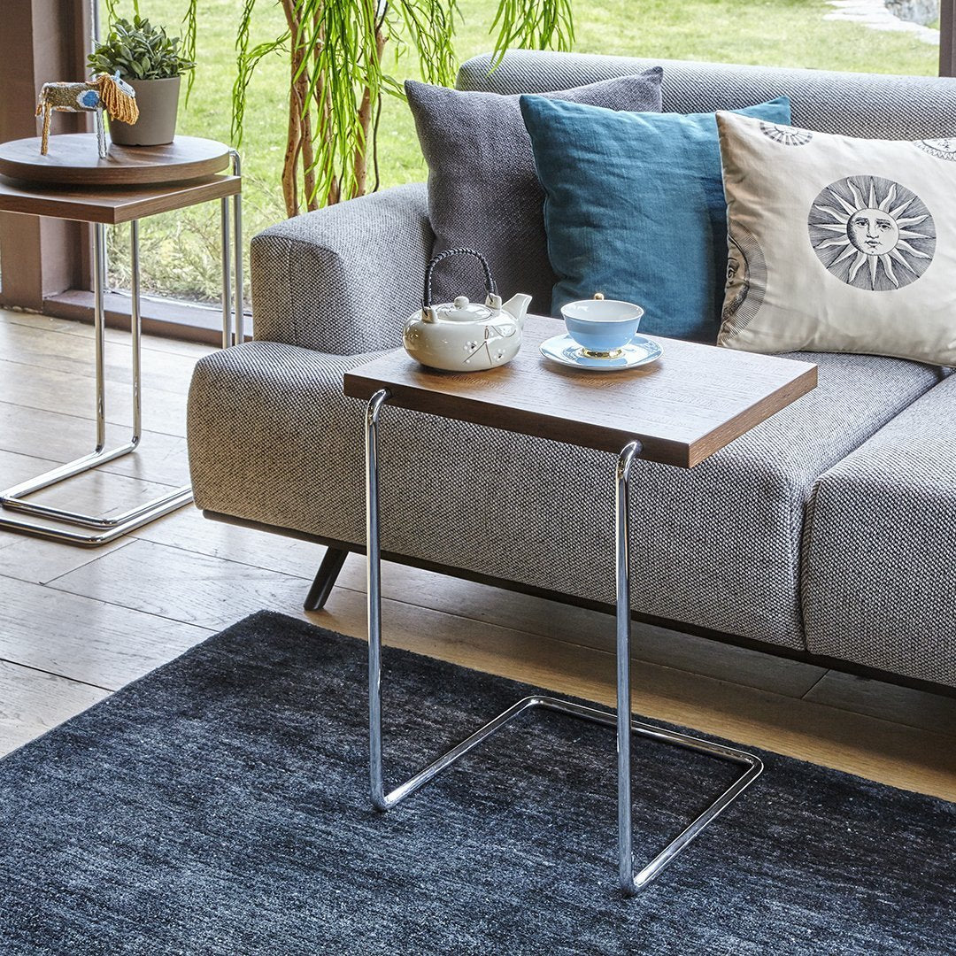Bremen Square Side Table