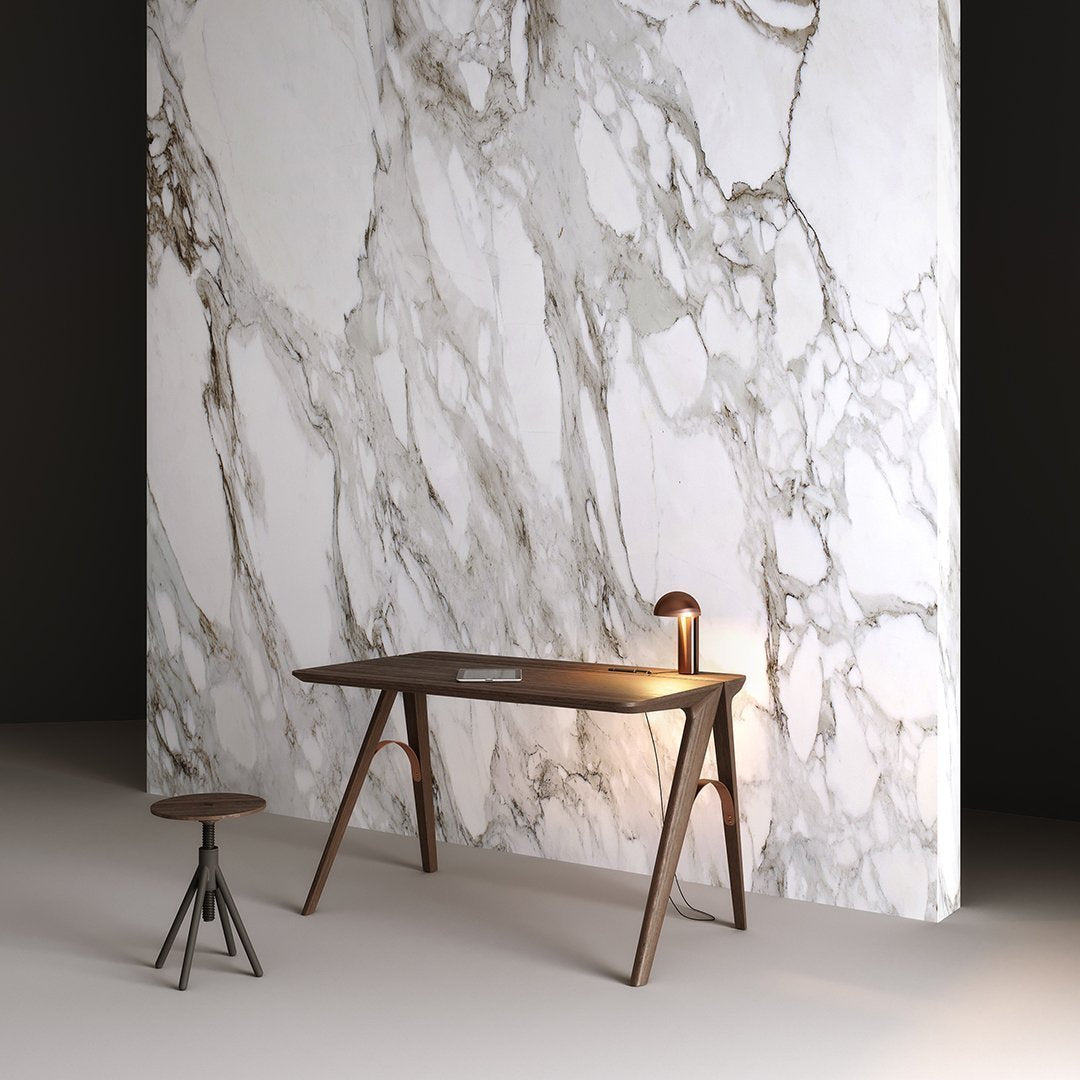Bridge Desk