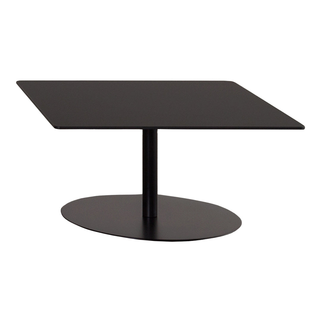 Brio Outdoor Coffee Table - Square