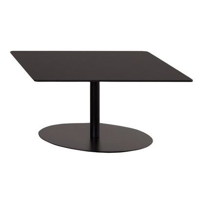 Brio Outdoor Coffee Table - Square