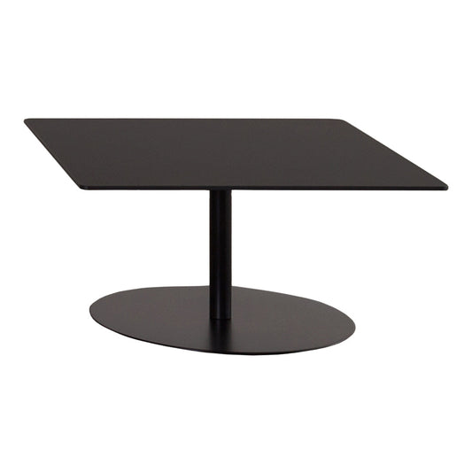 Brio Outdoor Coffee Table - Square