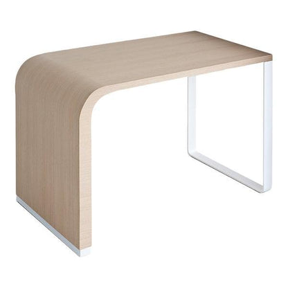 Brunch 180 Desk