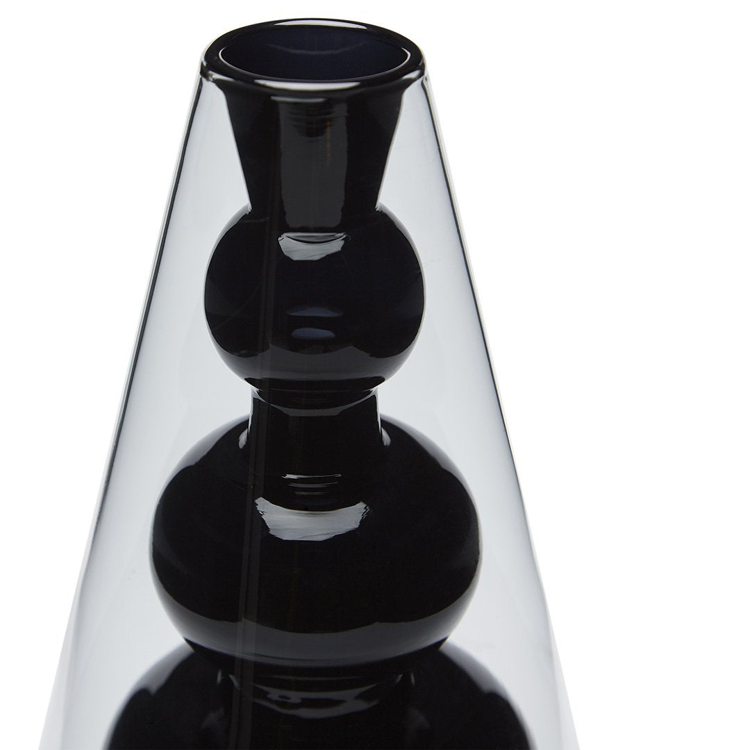 Bump Vase - Cone