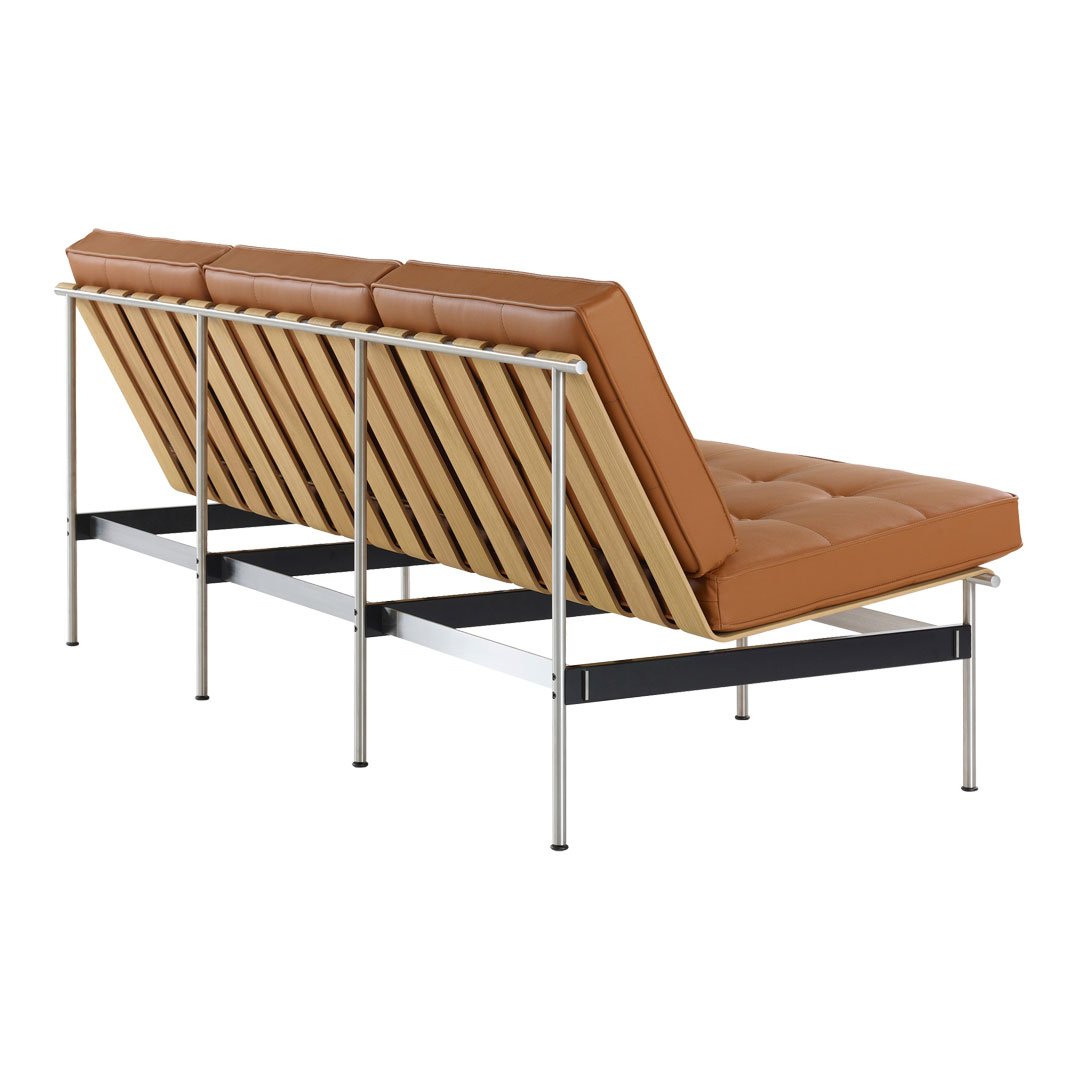 C416 3-Seater Sofa