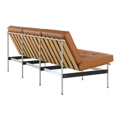 C416 3-Seater Sofa