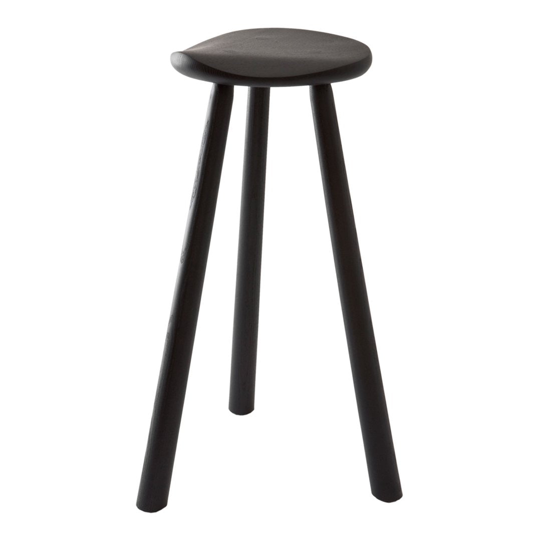 Cafe Classic RMJ Bar/Counter Stool