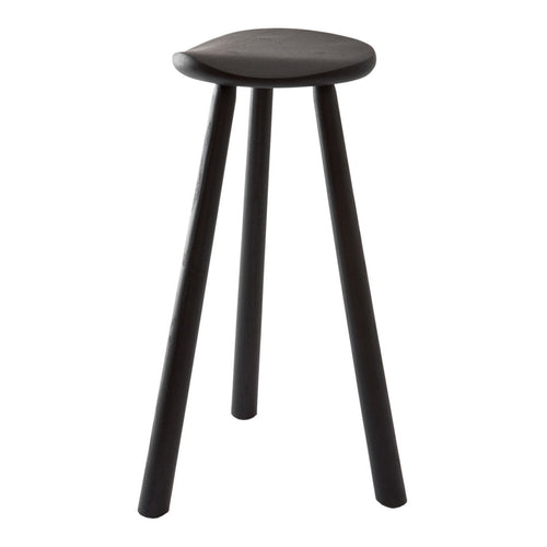 Cafe Classic RMJ Bar/Counter Stool