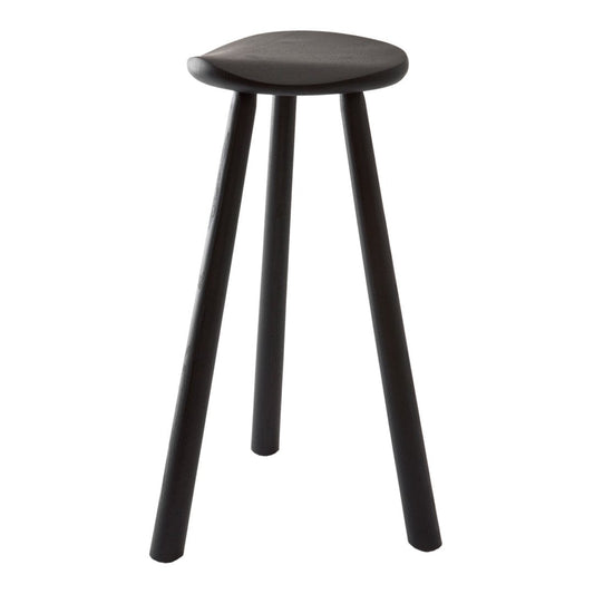Cafe Classic RMJ Bar/Counter Stool