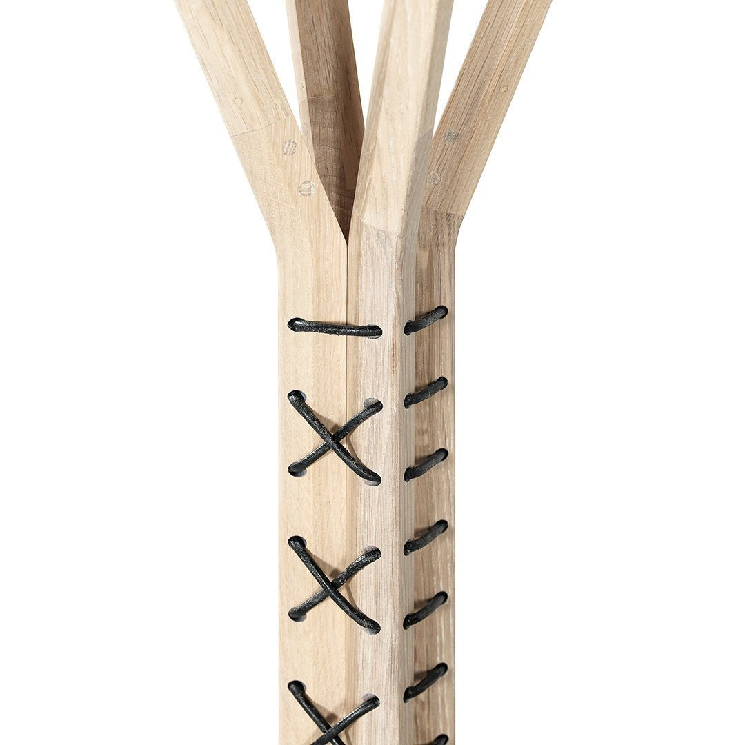 Cancan Coat Stand